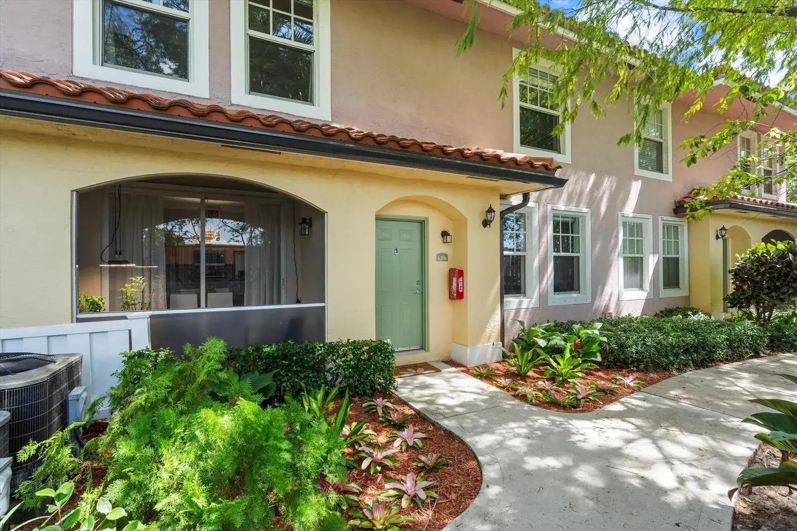 6376 W SAMPLE Road # 6376, Coral Springs FL 33067 photo 3