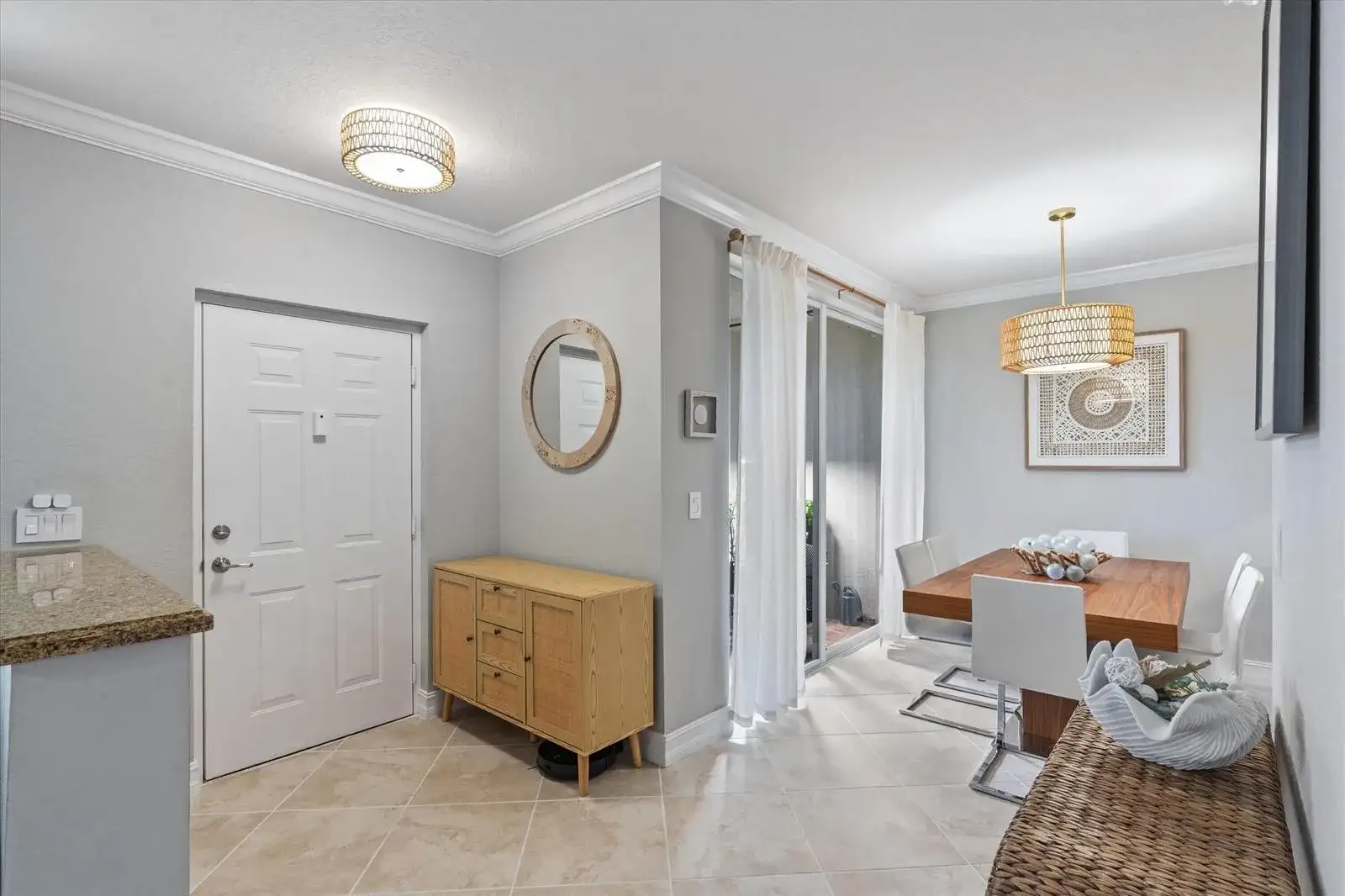 6376 W SAMPLE Road # 6376, Coral Springs FL 33067 photo 4
