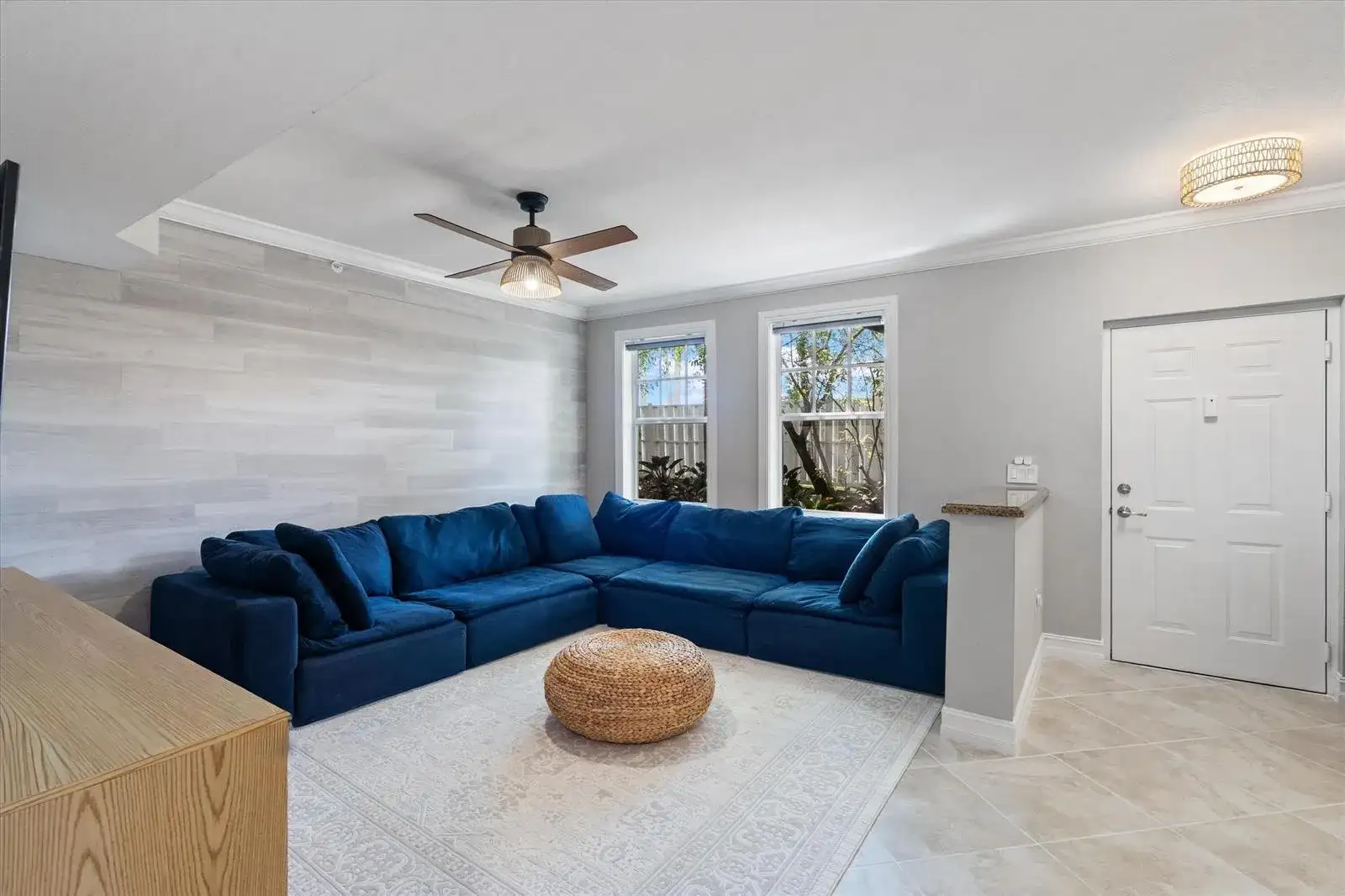 6376 W SAMPLE Road # 6376, Coral Springs FL 33067 photo 5