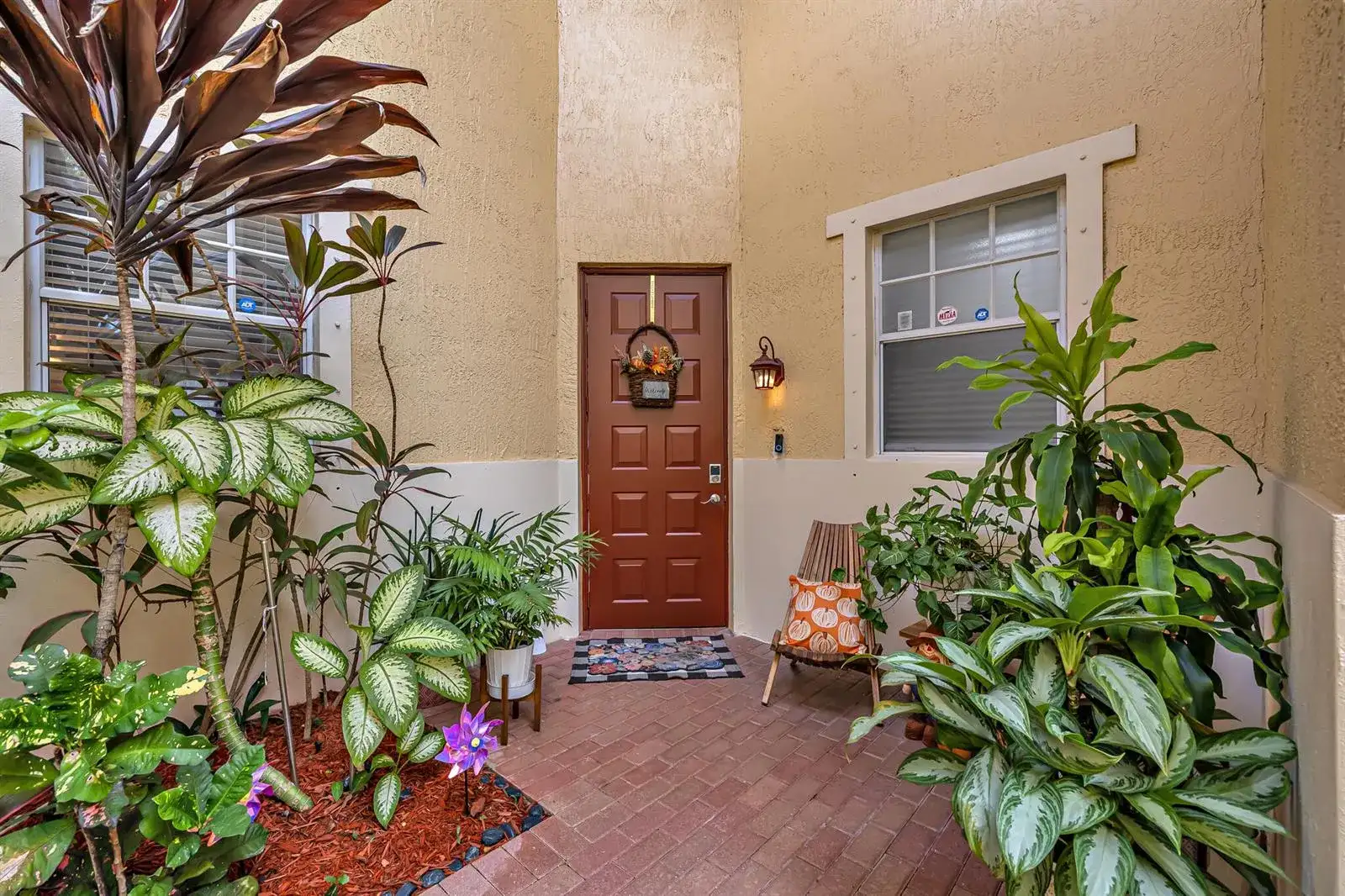5725 NW 120th Avenue, Coral Springs FL 33076 photo 4