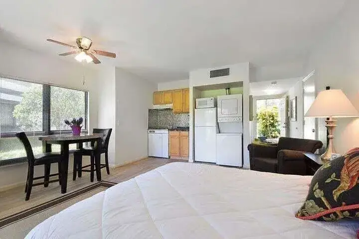 13334 Polo Club Road # 251, Wellington FL 33414