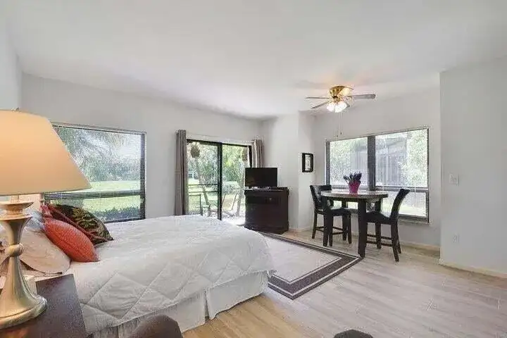 13334 Polo Club Road # 251, Wellington FL 33414 photo 2