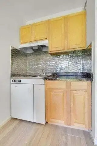 13334 Polo Club Road # 251, Wellington FL 33414 photo 3