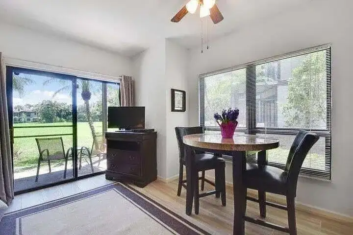 13334 Polo Club Road # 251, Wellington FL 33414 photo 4