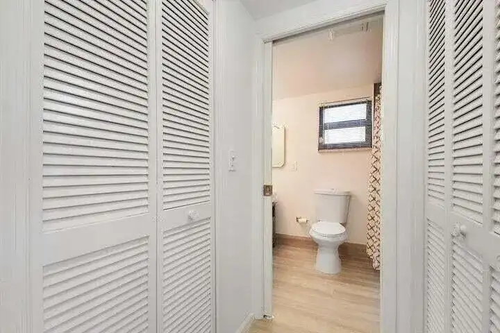 13334 Polo Club Road # 251, Wellington FL 33414 photo 5
