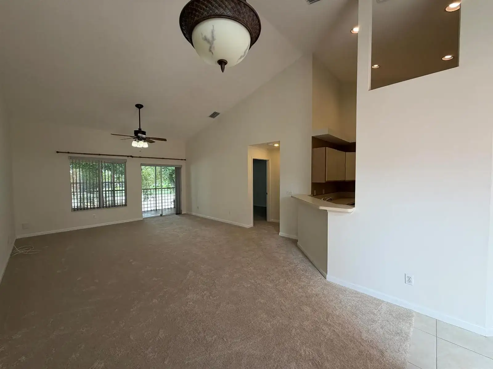 302 Muirfield Court, Jupiter FL 33458 photo 2