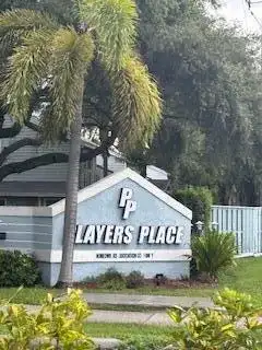 1927 Players Place, North Lauderdale FL 33068