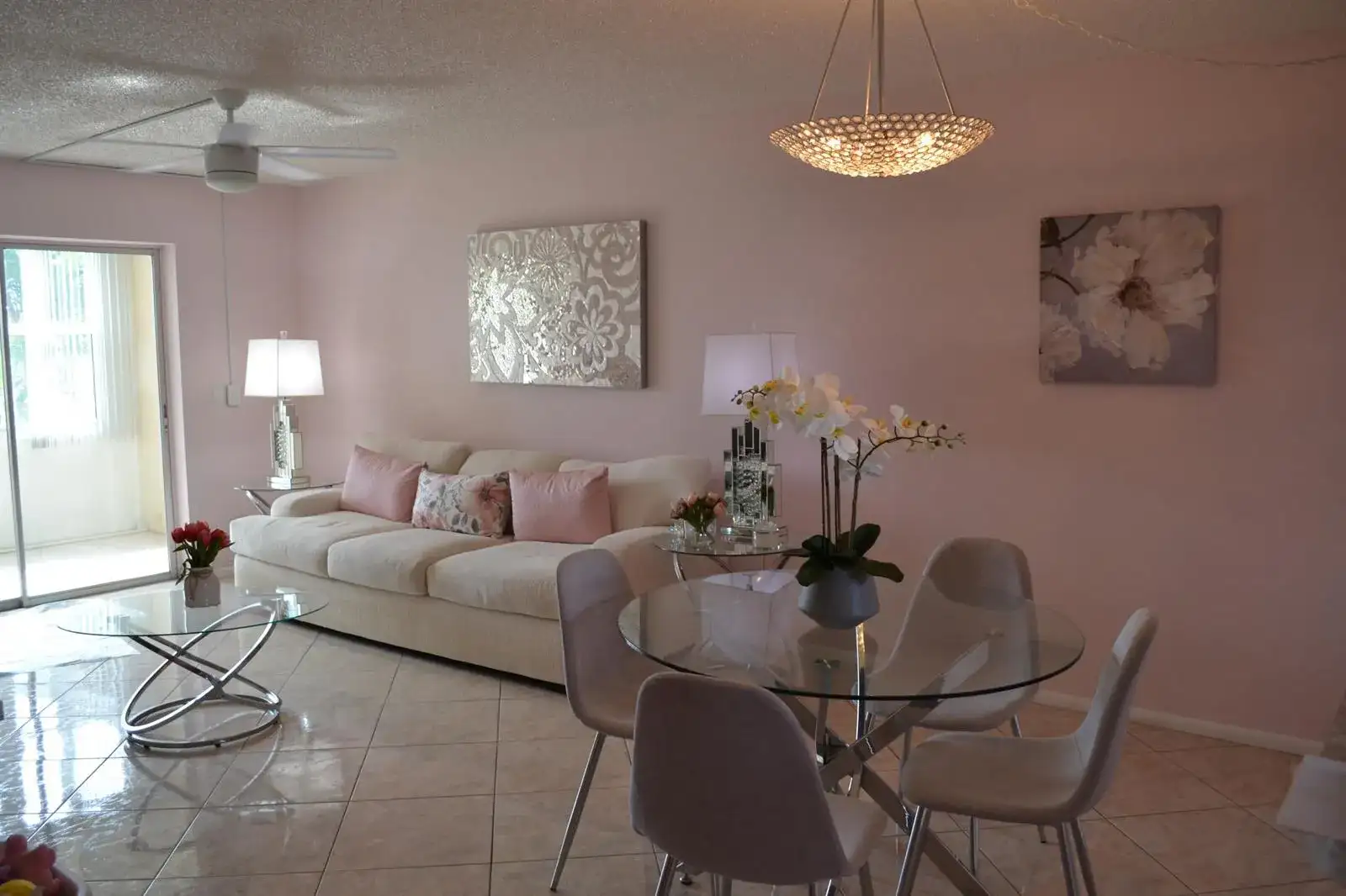 2600 NE 1st Lane Apt 205, Boynton Beach FL 33435 photo 3