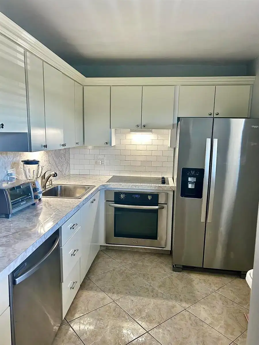 2600 NE 1st Lane Apt 205, Boynton Beach FL 33435 photo 4