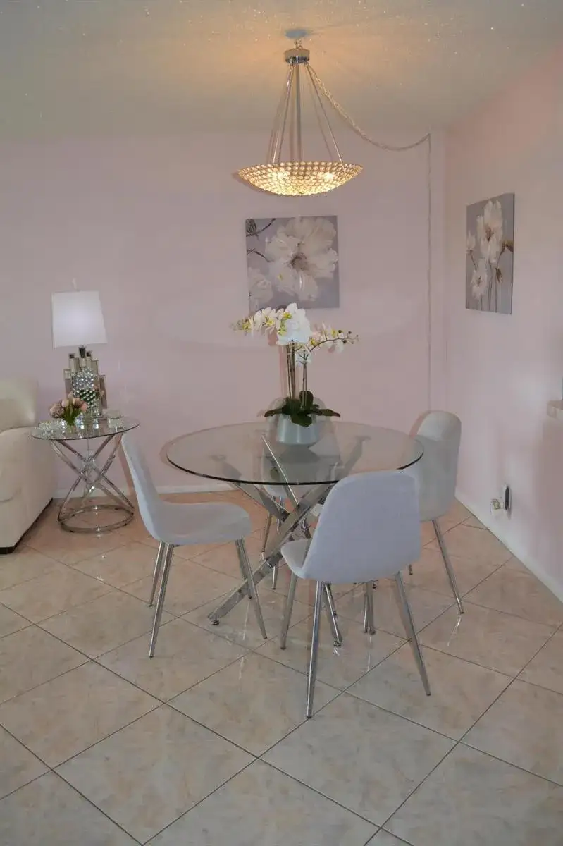 2600 NE 1st Lane Apt 205, Boynton Beach FL 33435 photo 5