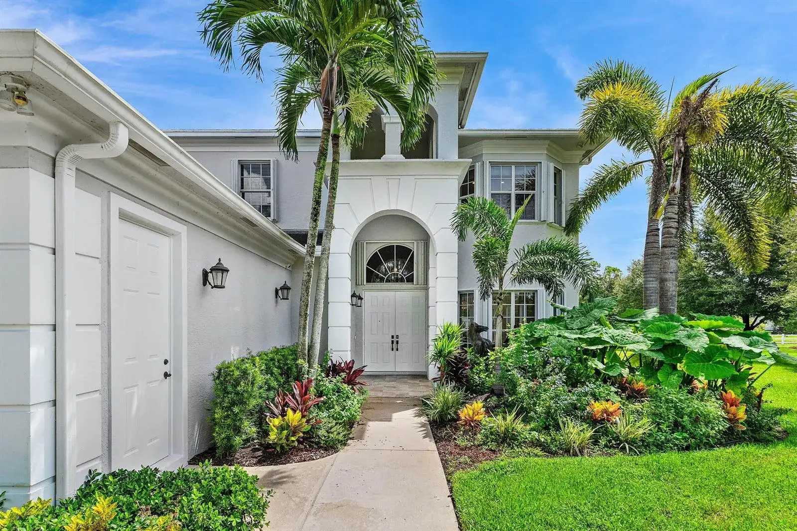 6688 Duckweed Road, Lake Worth FL 33449 photo 3