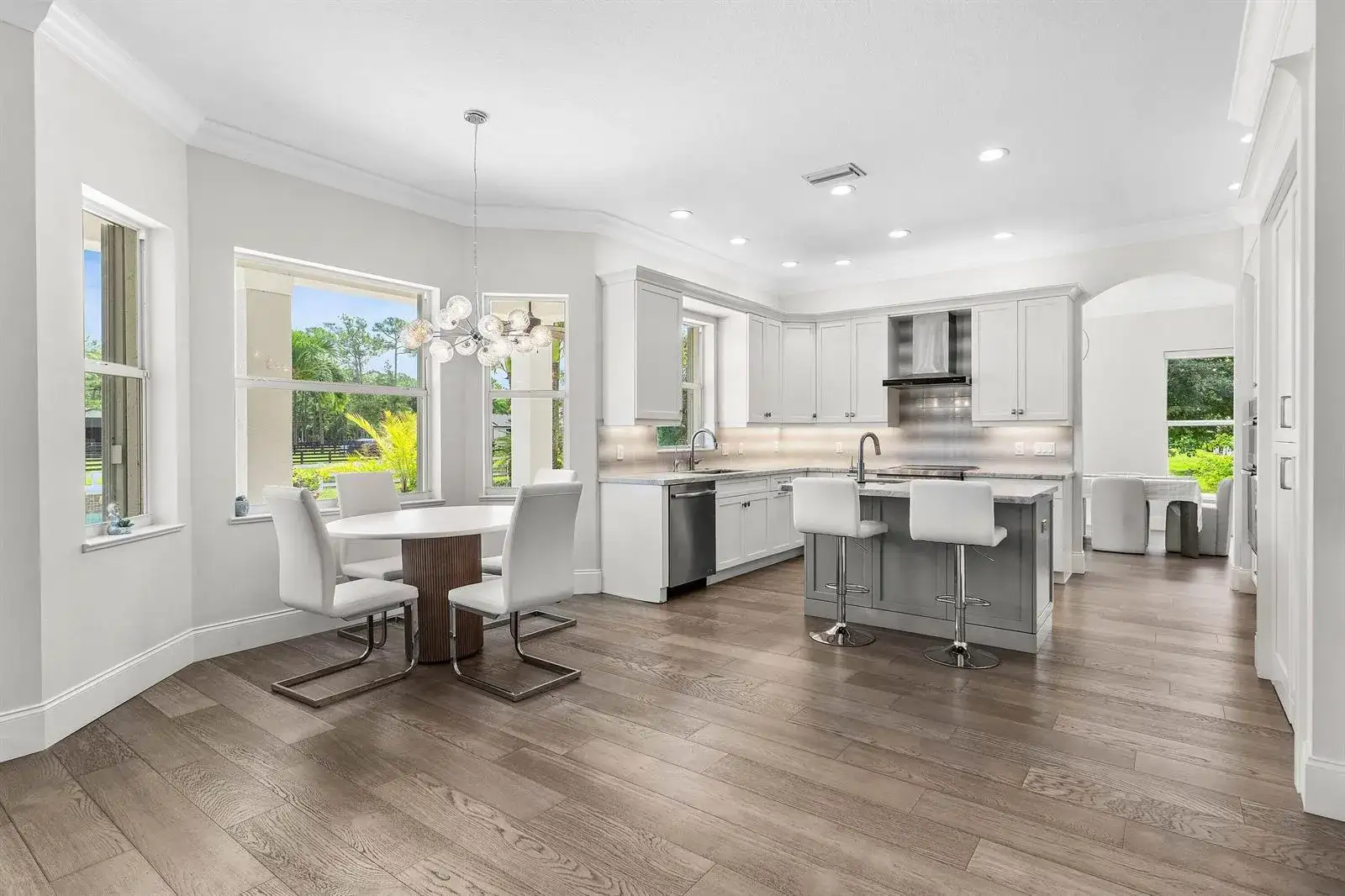6688 Duckweed Road, Lake Worth FL 33449 photo 4
