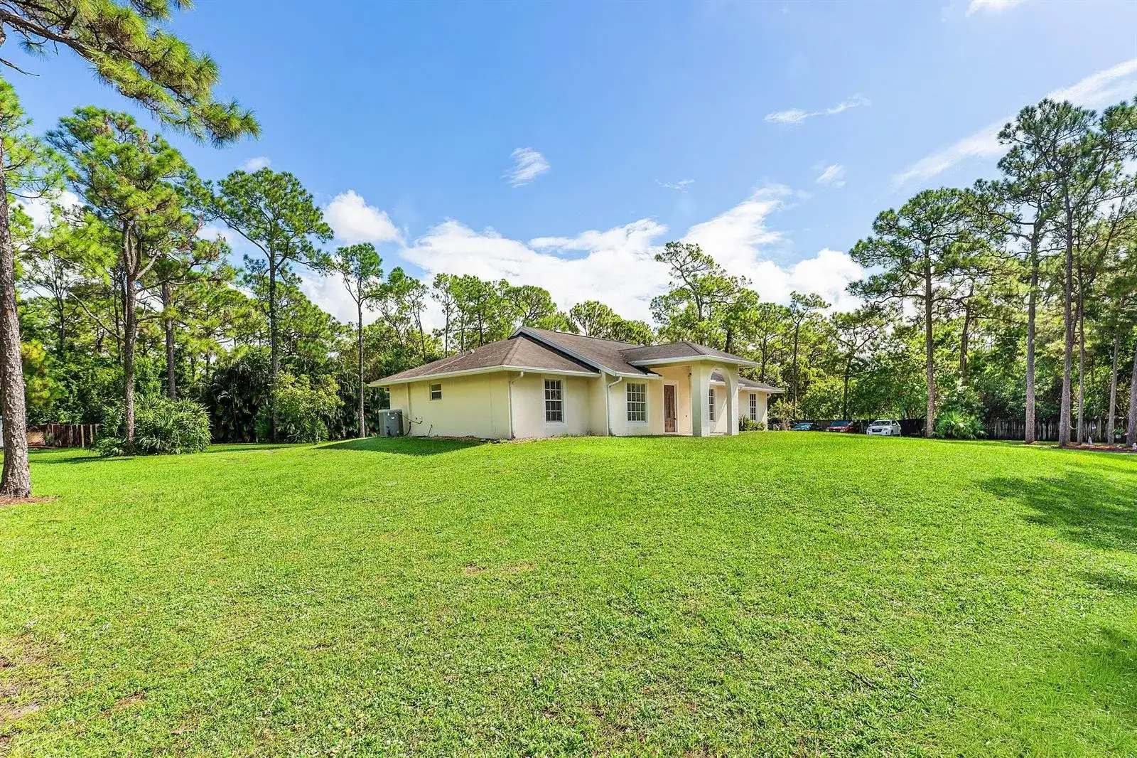 12315 66th Street N, West Palm Beach FL 33412 photo 2