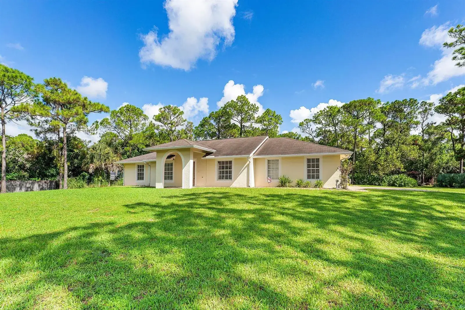 12315 66th Street N, West Palm Beach FL 33412 photo 3