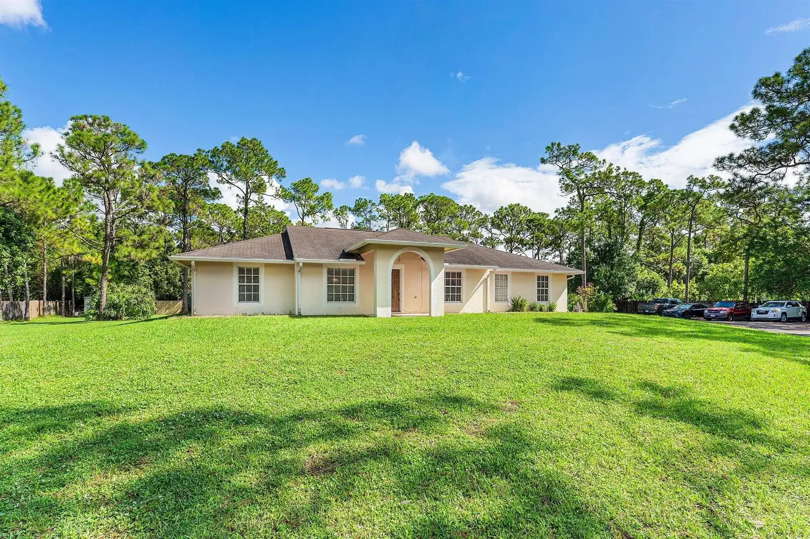 12315 66th Street N, West Palm Beach FL 33412 photo 4