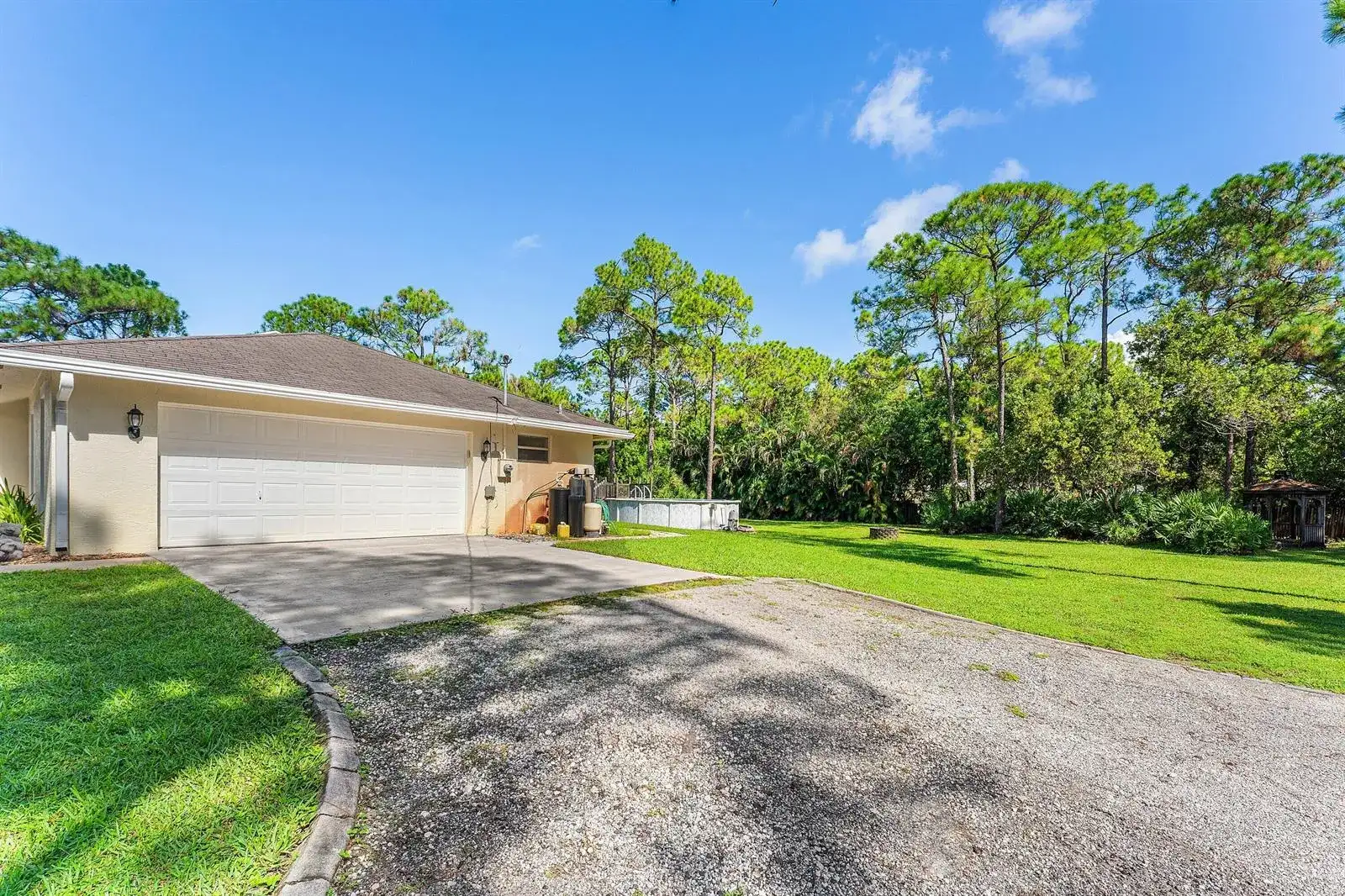 12315 66th Street N, West Palm Beach FL 33412 photo 5