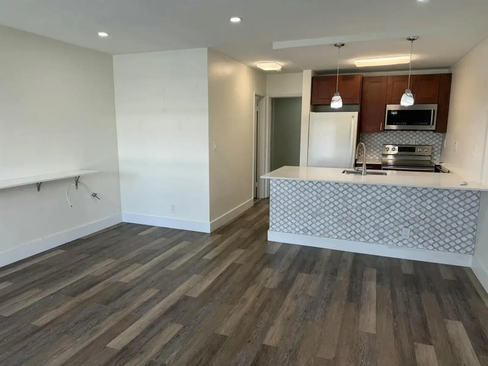 2841 NE 32ND Street # 11, Fort Lauderdale FL 33306