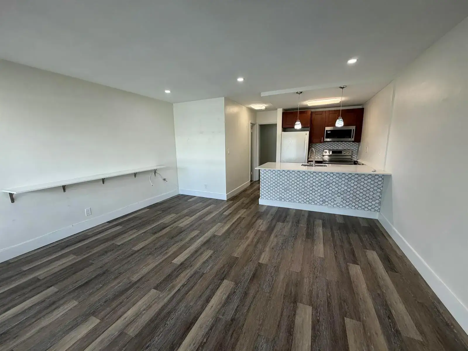 2841 NE 32ND Street # 11, Fort Lauderdale FL 33306 photo 2