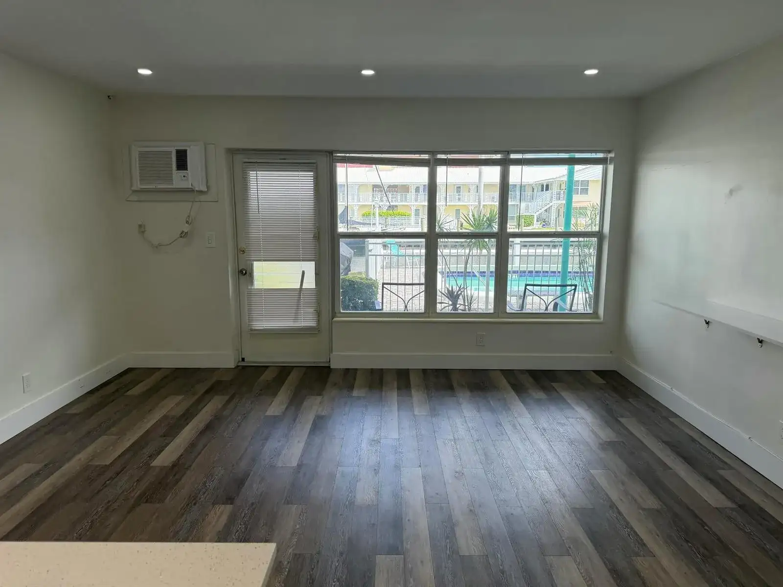 2841 NE 32ND Street # 11, Fort Lauderdale FL 33306 photo 4