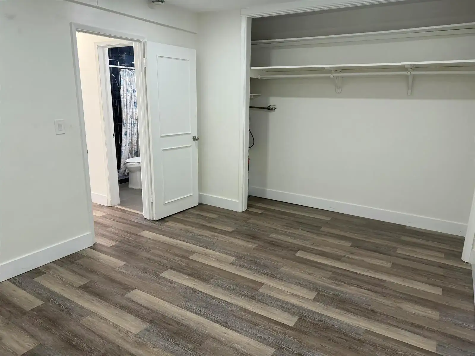 2841 NE 32ND Street # 11, Fort Lauderdale FL 33306 photo 5