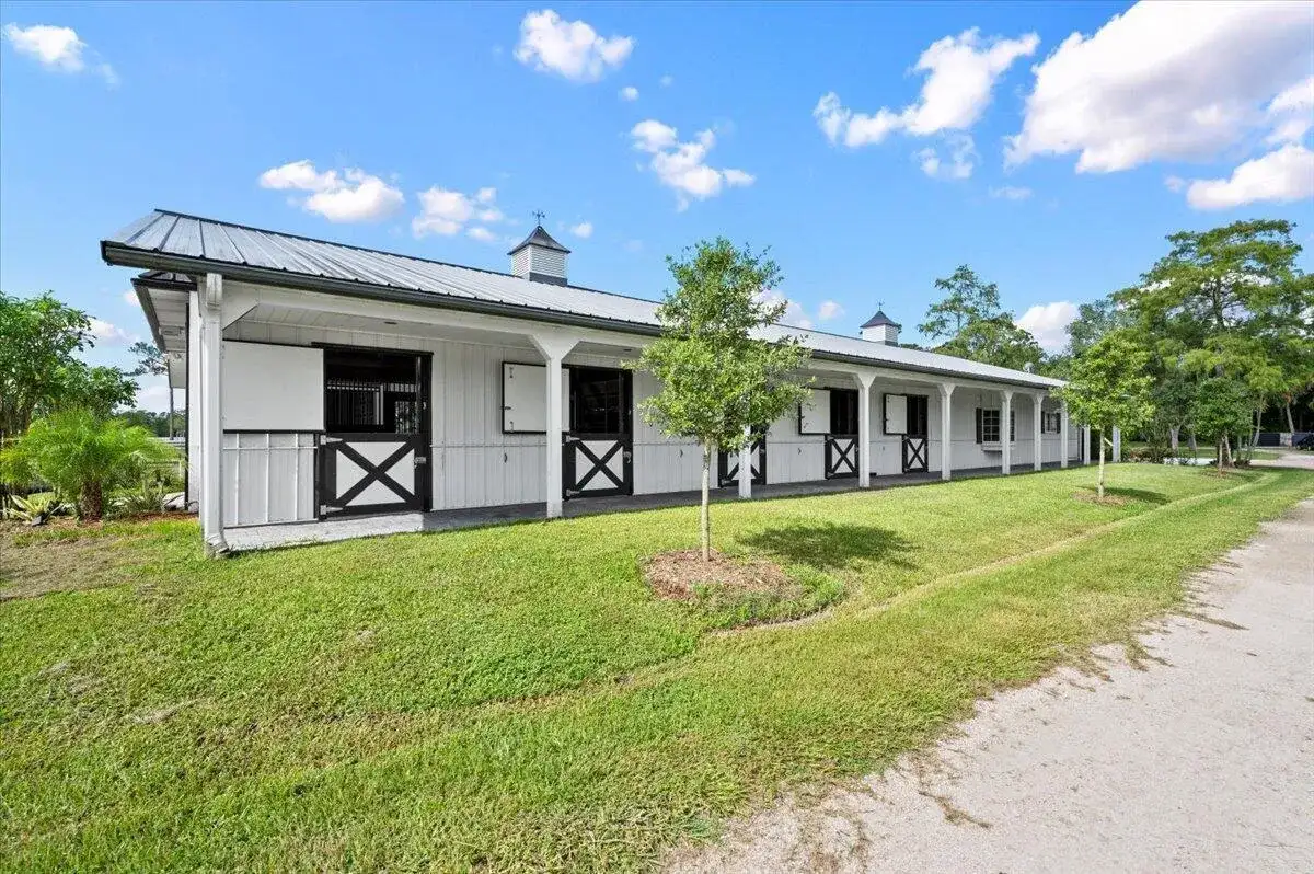 10320 Randolph Siding Road, Jupiter FL 33478 photo 2