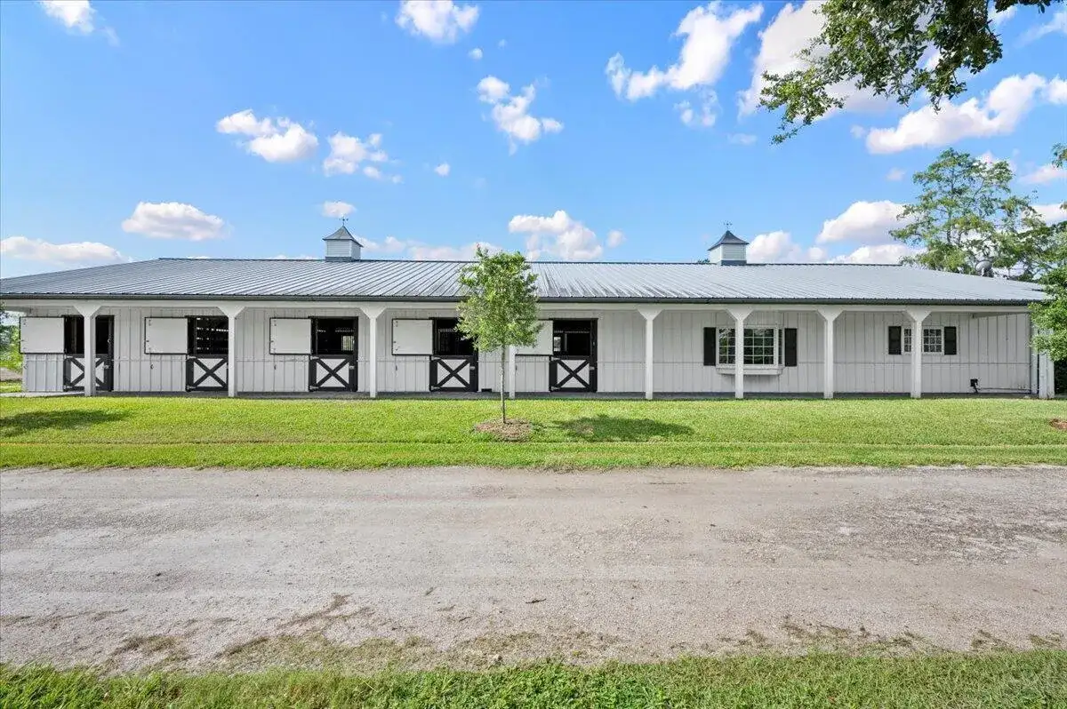 10320 Randolph Siding Road, Jupiter FL 33478 photo 3