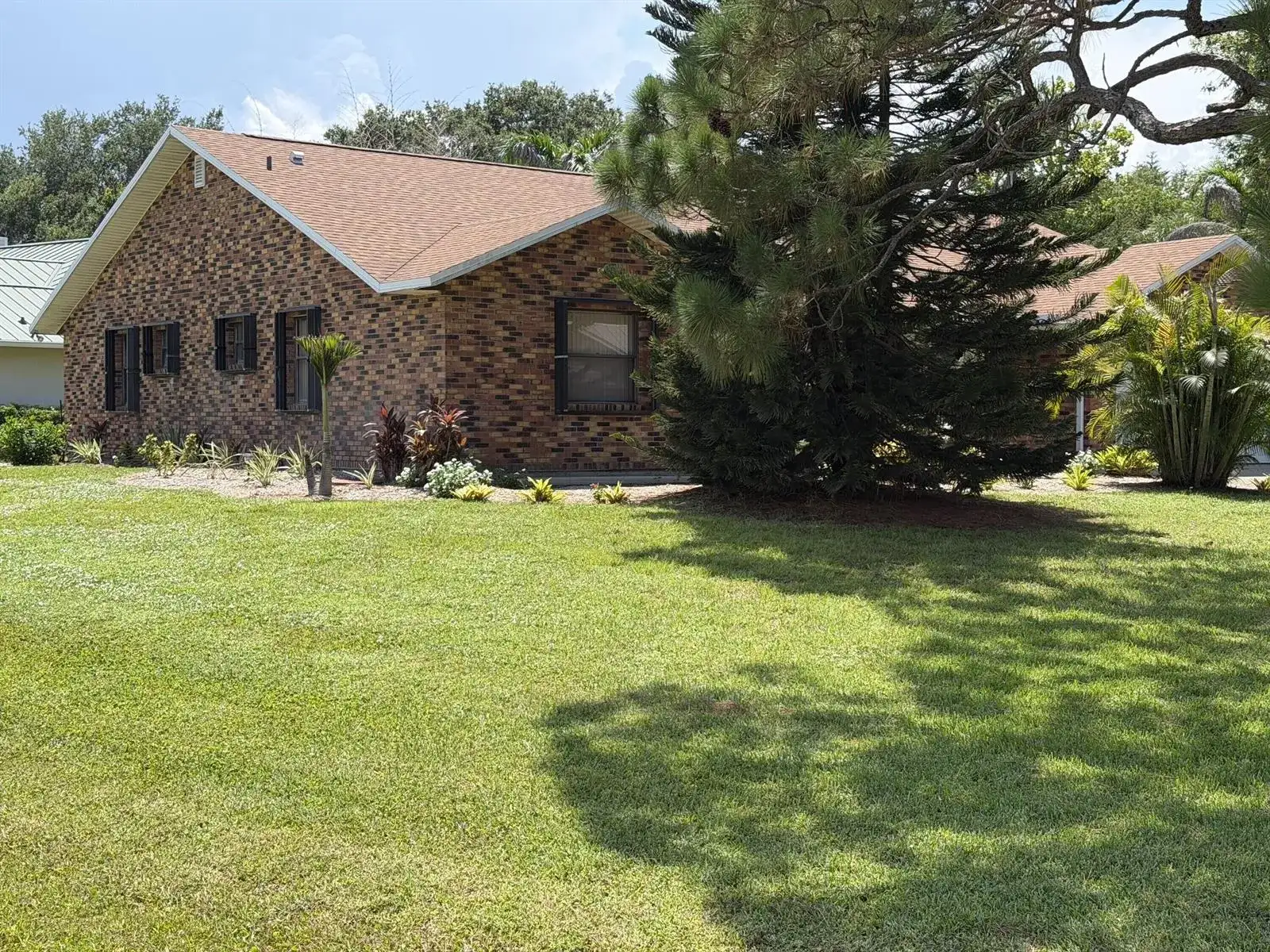 601 Strait Avenue, Sebastian FL 32958 photo 3