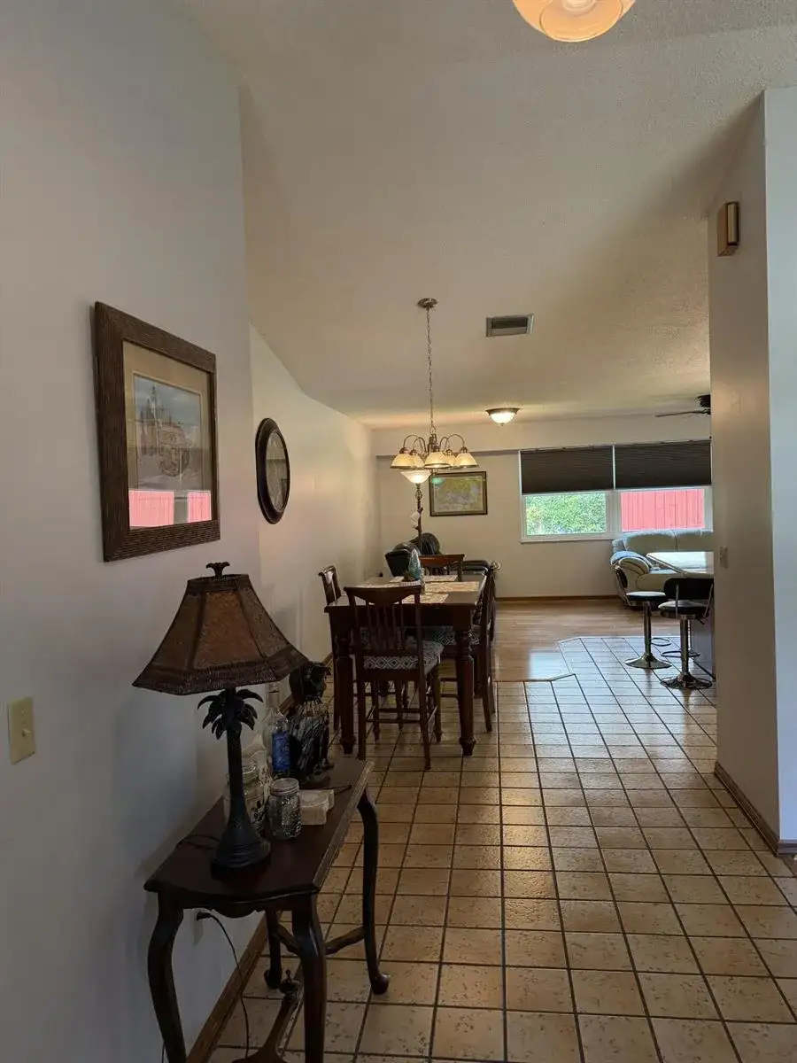 601 Strait Avenue, Sebastian FL 32958 photo 4