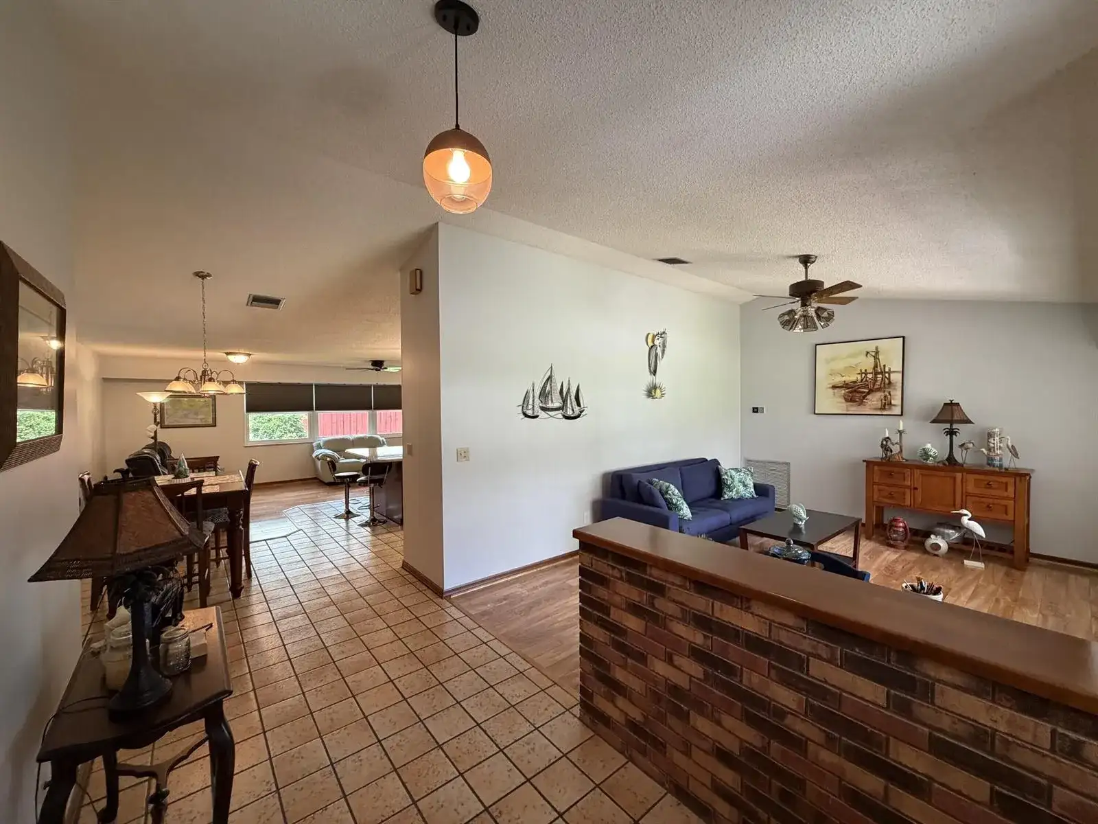 601 Strait Avenue, Sebastian FL 32958 photo 5