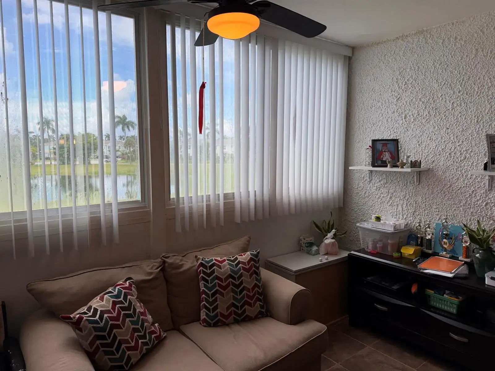 4120 Tivoli Court # 208, Lake Worth FL 33467 photo 2