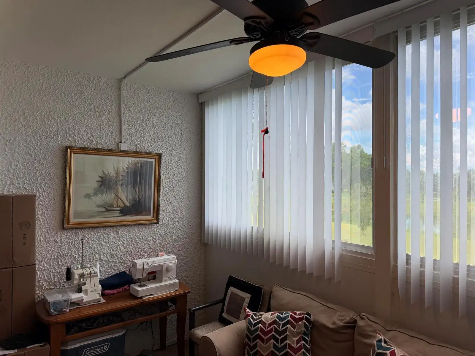 4120 Tivoli Court # 208, Lake Worth FL 33467 photo 3
