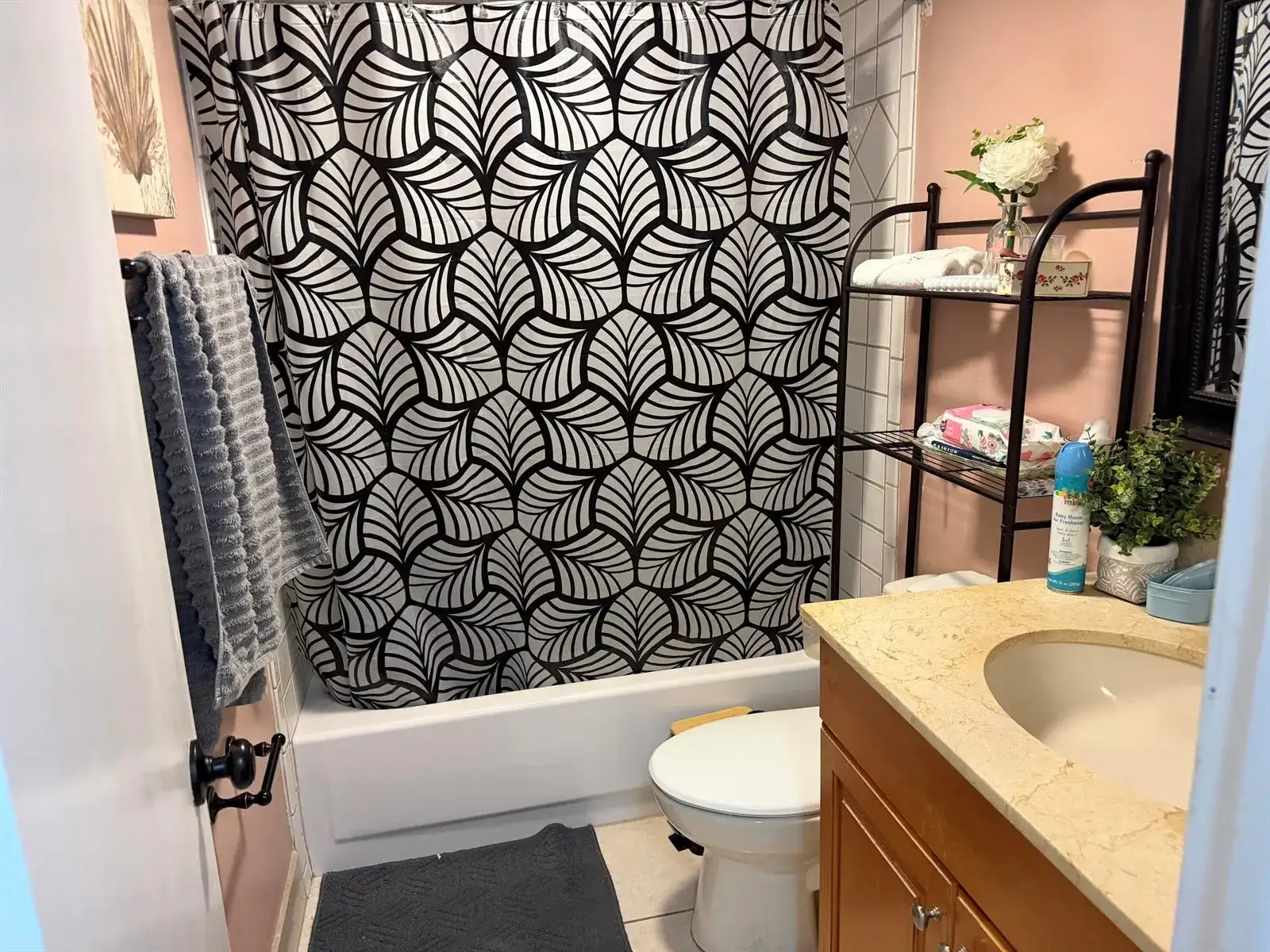4120 Tivoli Court # 208, Lake Worth FL 33467 photo 4