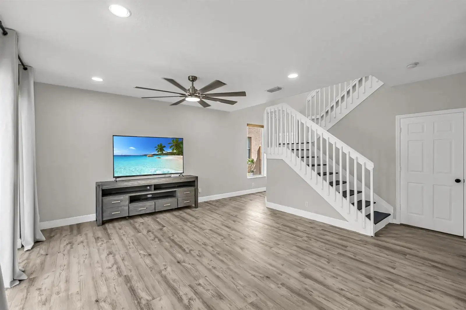 5109 STAGECOACH Drive, Coconut Creek FL 33073 photo 3
