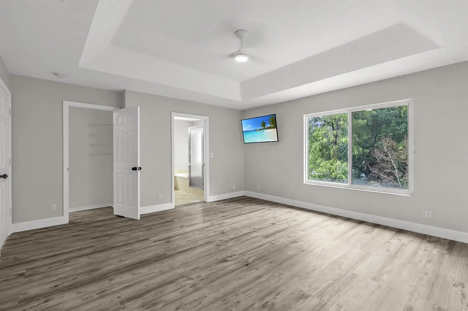 5109 STAGECOACH Drive, Coconut Creek FL 33073 photo 4