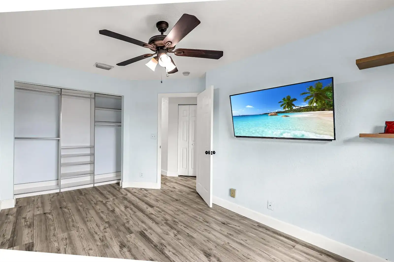 5109 STAGECOACH Drive, Coconut Creek FL 33073 photo 5