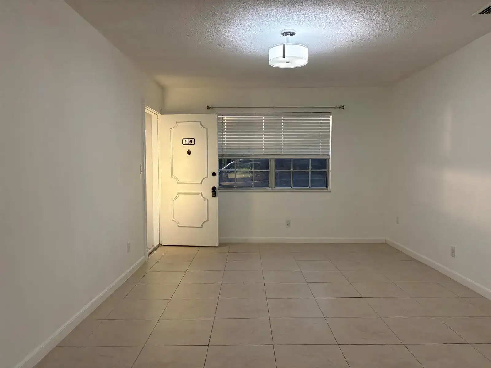 298 SW 6th Street # 109, Boca Raton FL 33432 photo 4