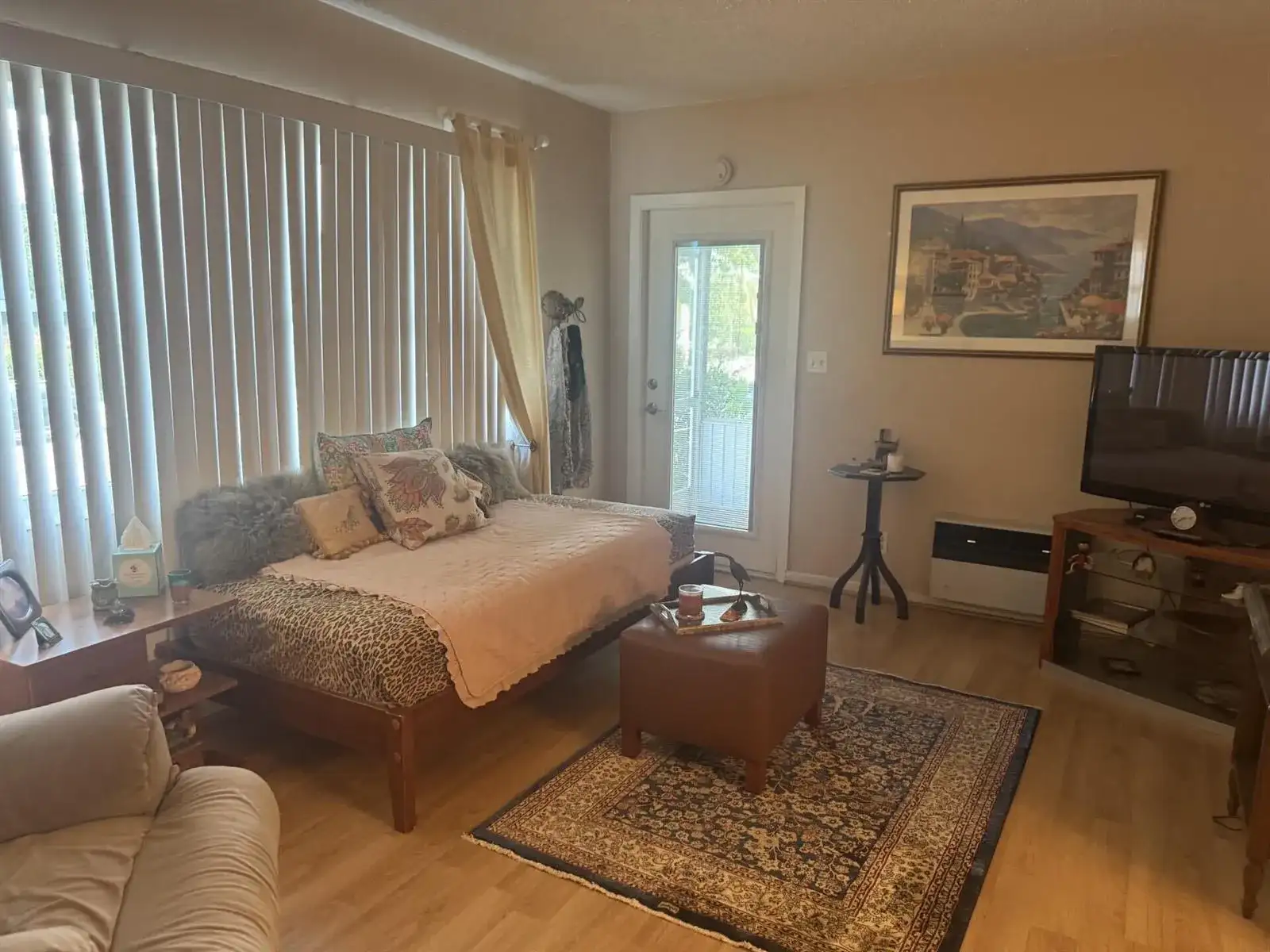 11 SW 4TH Avenue # 1, Boca Raton FL 33432 photo 2