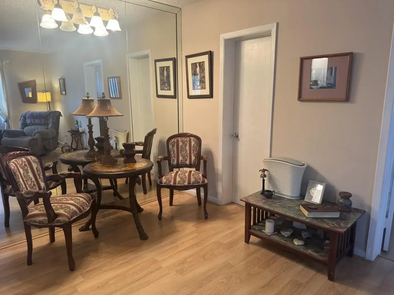 11 SW 4TH Avenue # 1, Boca Raton FL 33432 photo 3