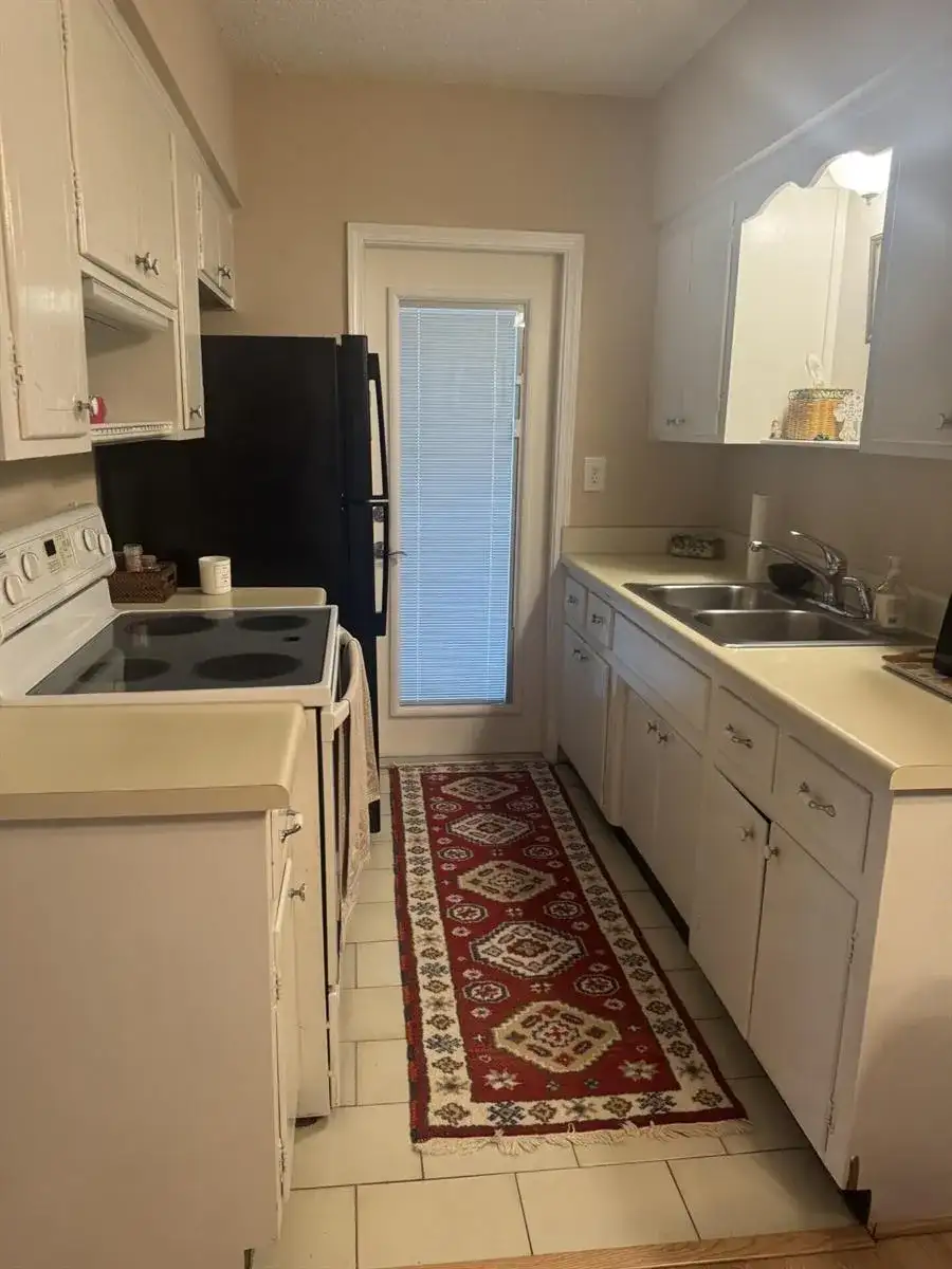 11 SW 4TH Avenue # 1, Boca Raton FL 33432 photo 4