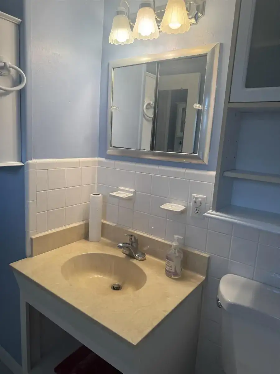 11 SW 4TH Avenue # 1, Boca Raton FL 33432 photo 5