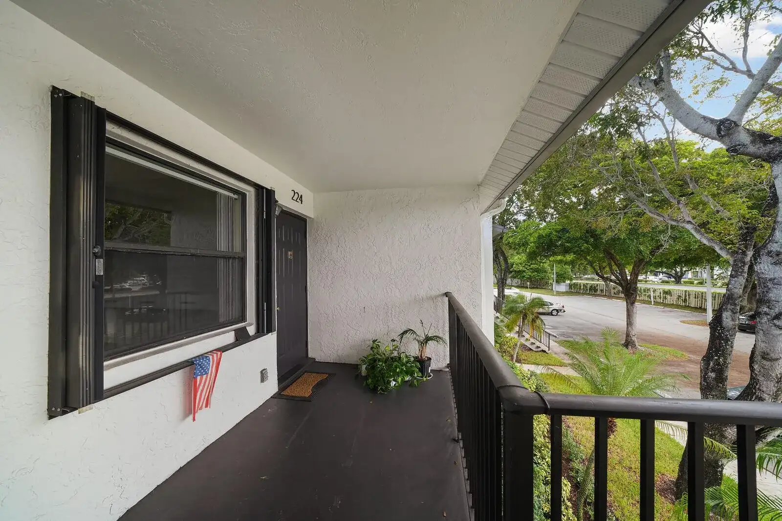 1284 S Military Trail # 224, Deerfield Beach FL 33442 photo 3