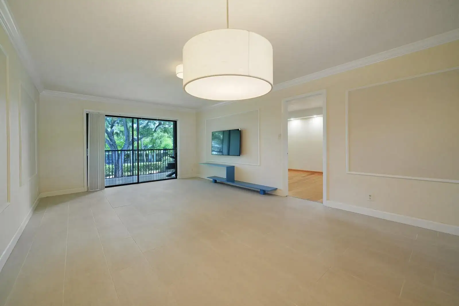 1284 S Military Trail # 224, Deerfield Beach FL 33442 photo 5