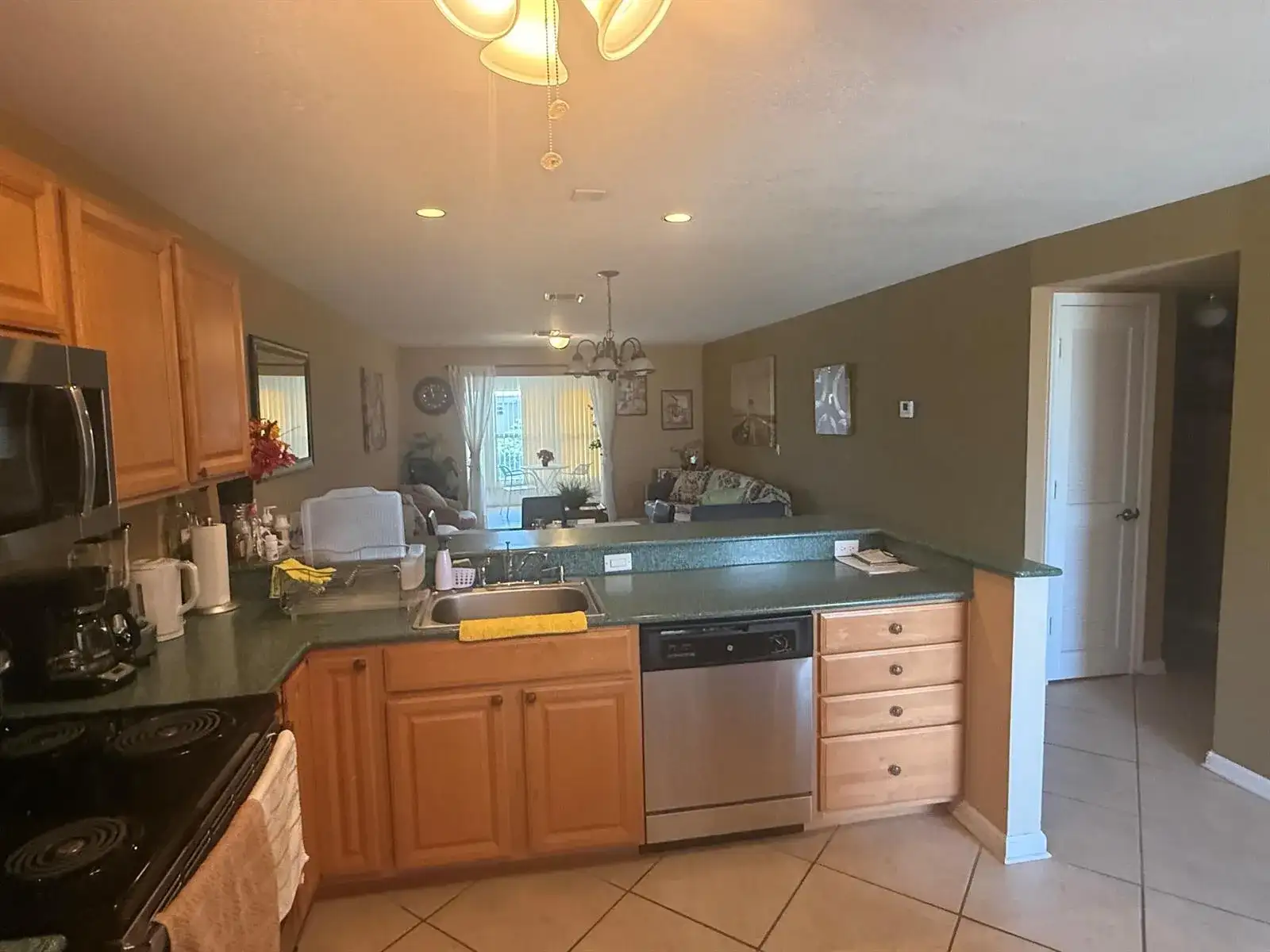 230 NE 26TH Avenue # 404, Boynton Beach FL 33435 photo 4