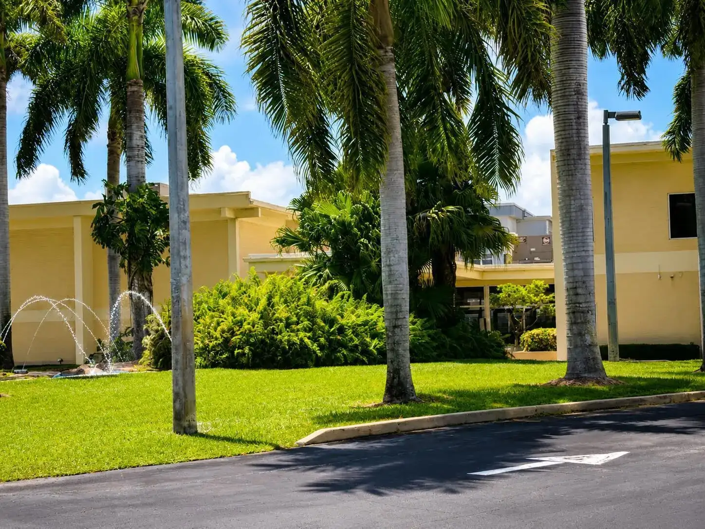 230 NE 26TH Avenue # 404, Boynton Beach FL 33435 photo 5