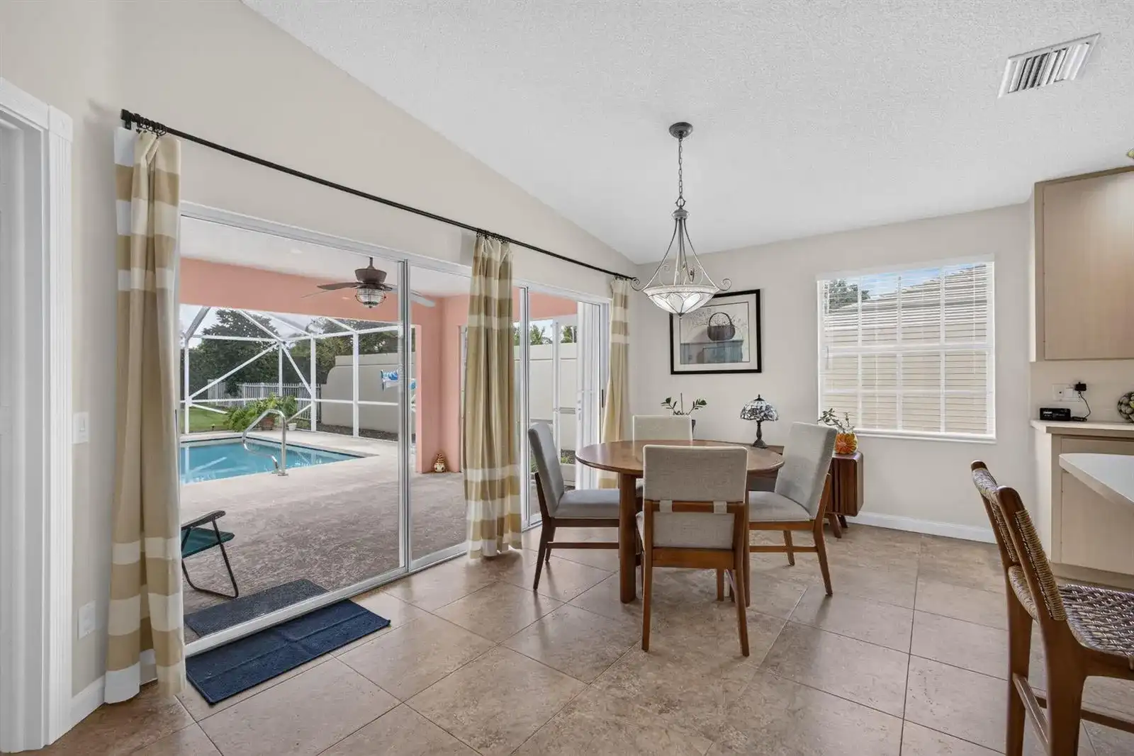 4238 ROYAL OAK Drive, Palm Beach Gardens FL 33410