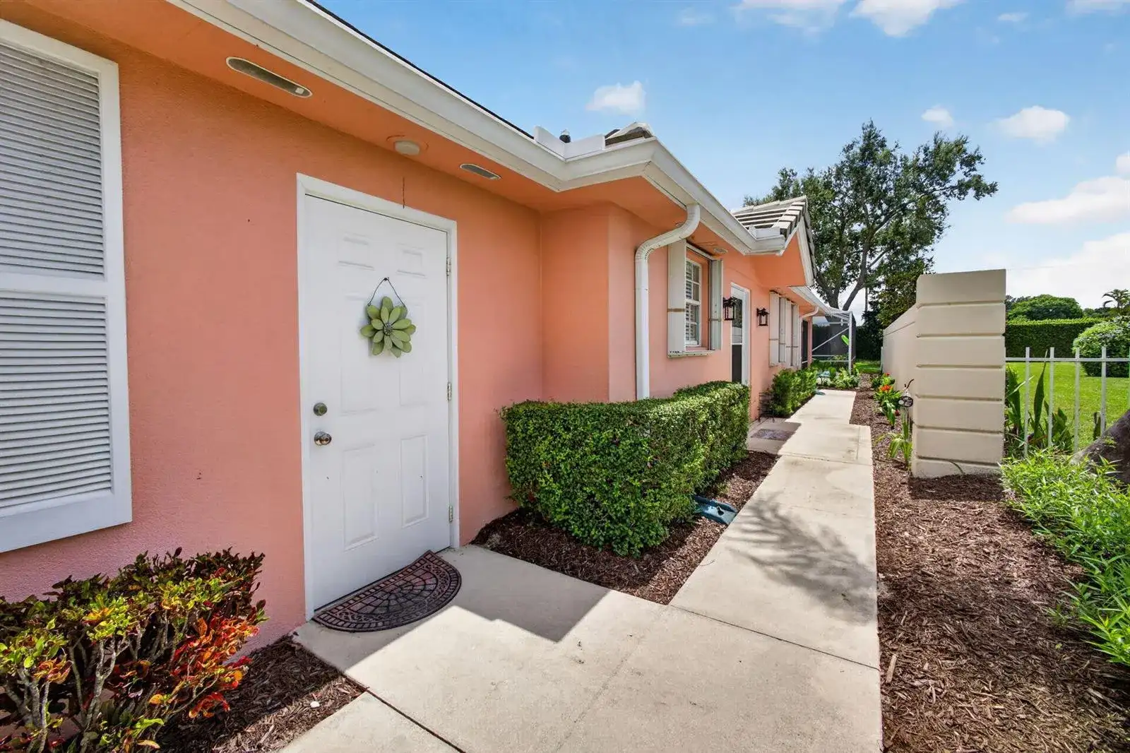 4238 ROYAL OAK Drive, Palm Beach Gardens FL 33410 photo 3