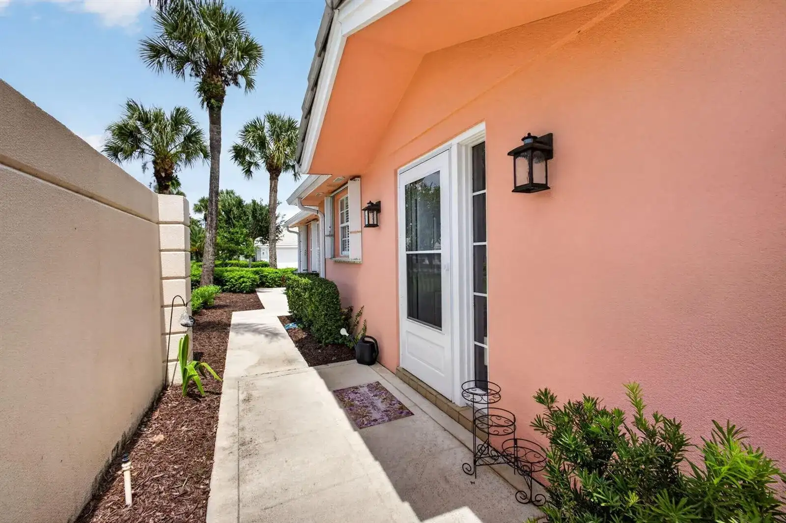 4238 ROYAL OAK Drive, Palm Beach Gardens FL 33410 photo 4