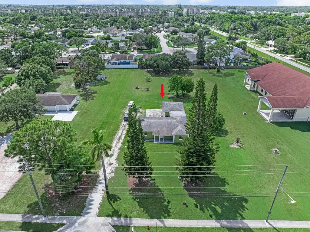 3565 S Jog Road, FL 33467 photo 3