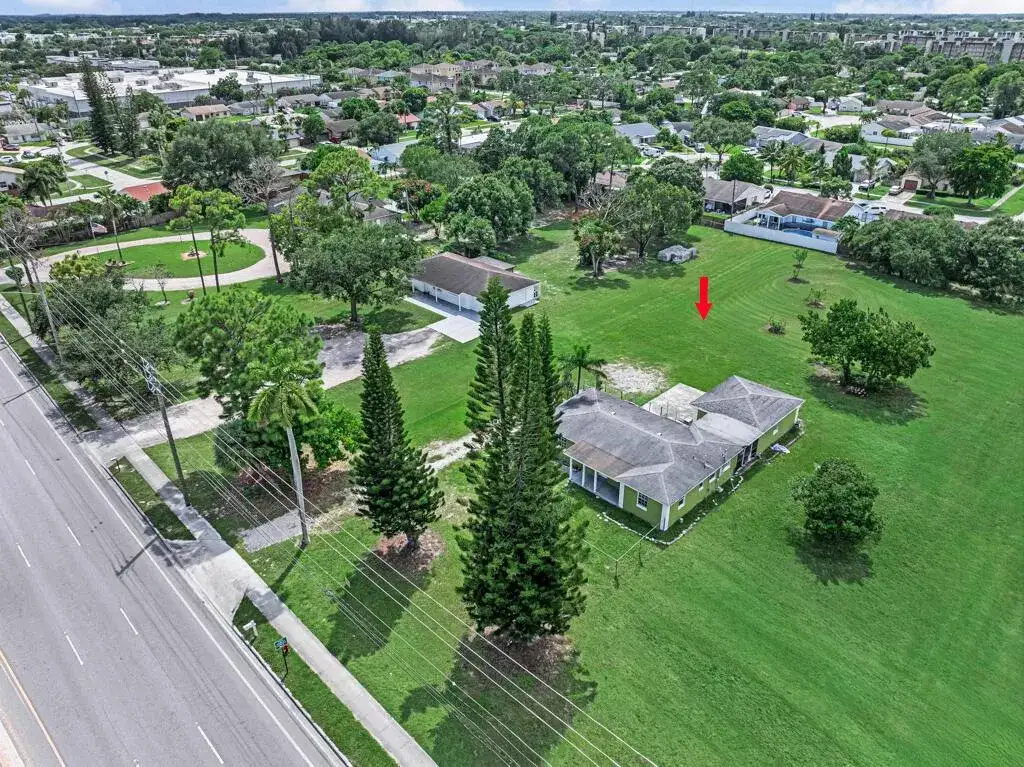 3565 S Jog Road, FL 33467 photo 4