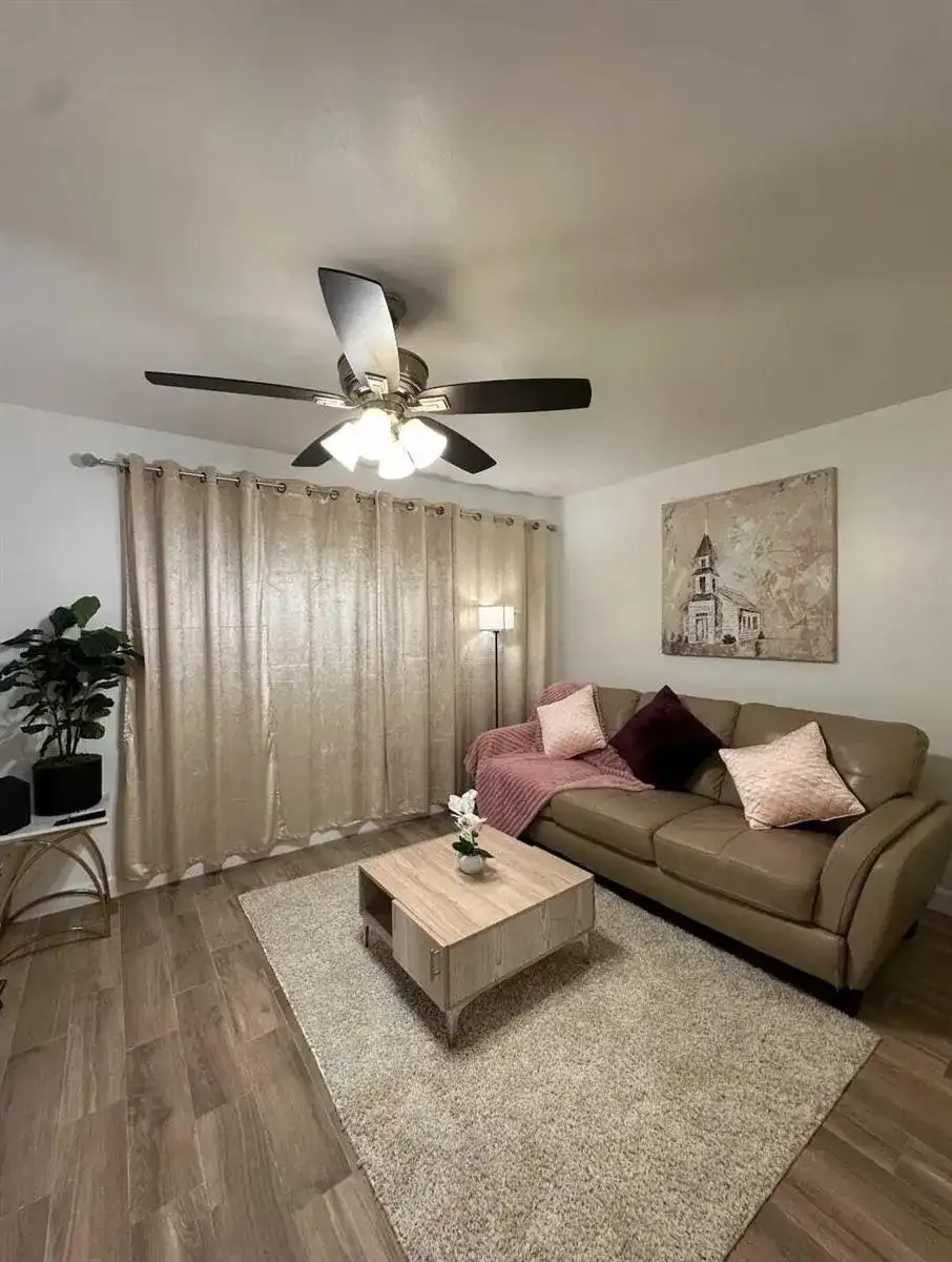 1505 NE 15TH Avenue # 2, Fort Lauderdale FL 33304 photo 2
